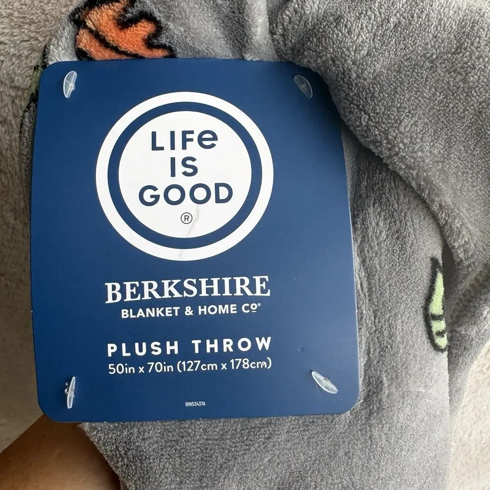 Life Is Good life good